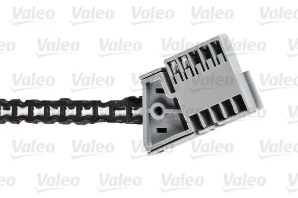 VALEO Far Silecek Kumanda Kolu 251493 1148868. Görsel