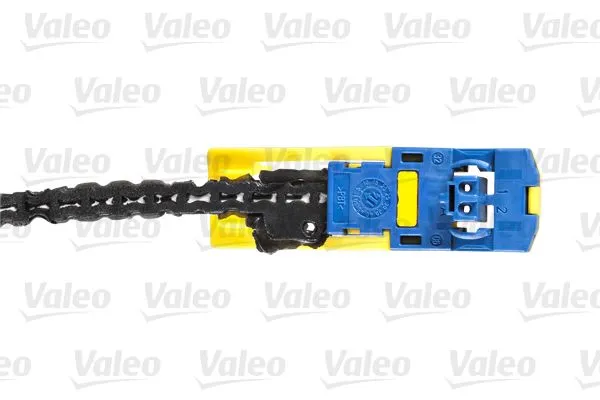 VALEO Far Silecek Kumanda Kolu 251493 1148869. Görsel