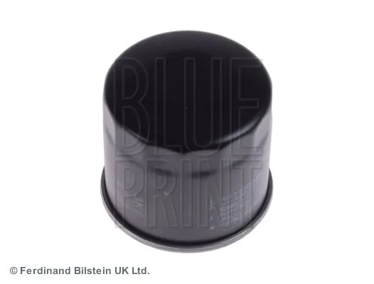 BLUE PRINT Otomatik Şanzıman Yağ Filtresi ADS72104 1148904. Görsel