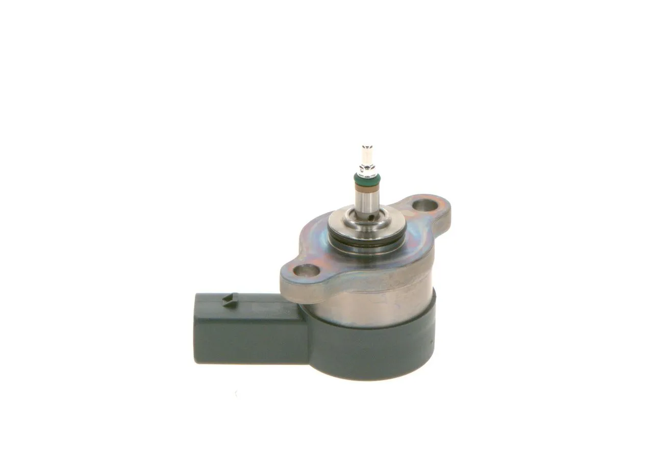 BOSCH Rolanti Ayarlayıcı Yakıt Basınç Regülatörü-Müşürü 0281002750 1148933. Görsel