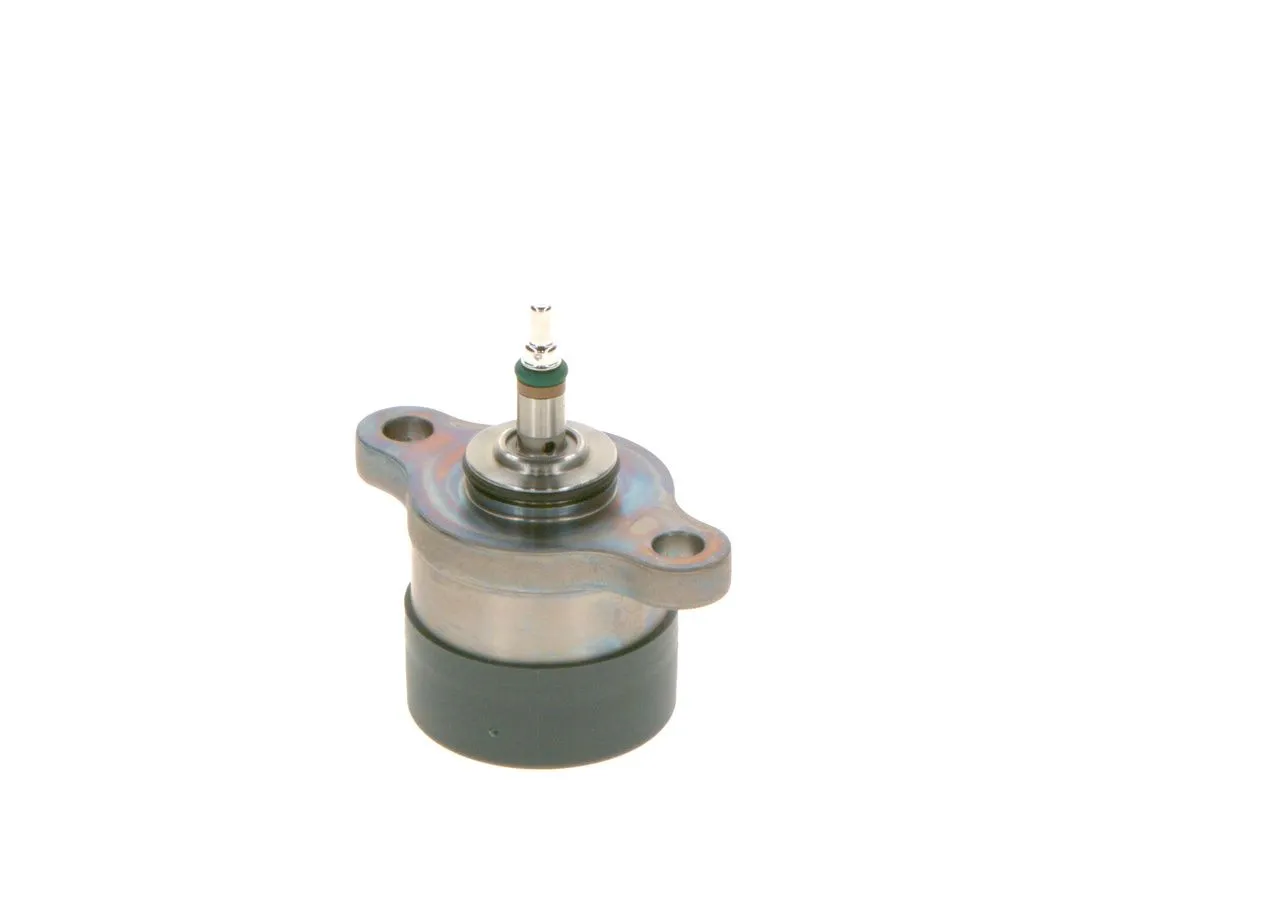 BOSCH Rolanti Ayarlayıcı Yakıt Basınç Regülatörü-Müşürü 0281002750 1148934. Görsel