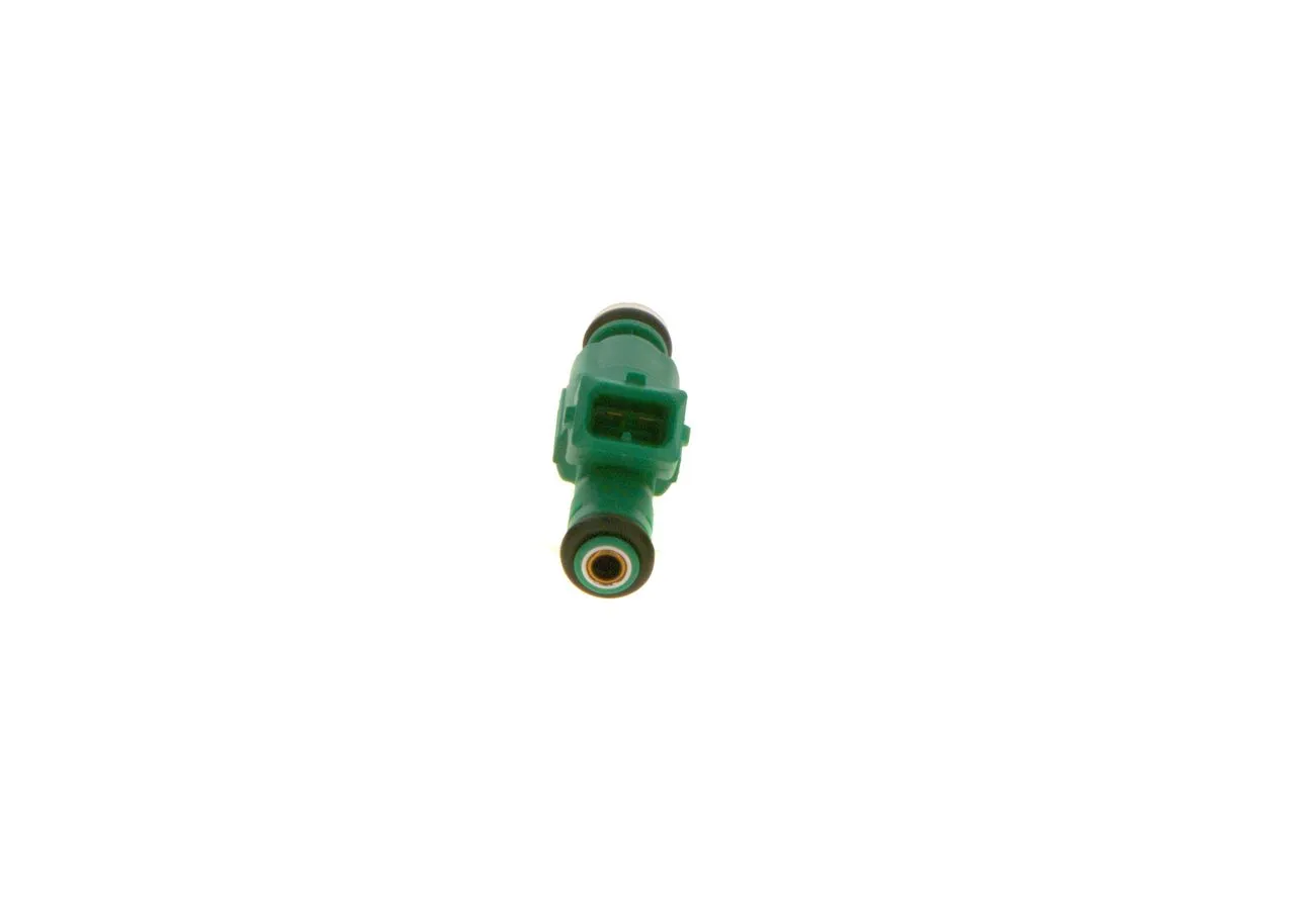 BOSCH Benzin Enjektörü 0280155968 1148939. Görsel
