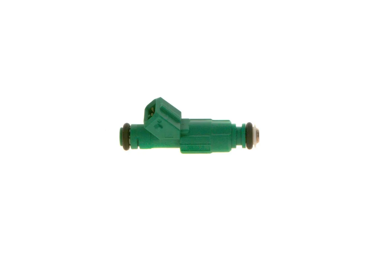 BOSCH Benzin Enjektörü 0280155968 1148940. Görsel
