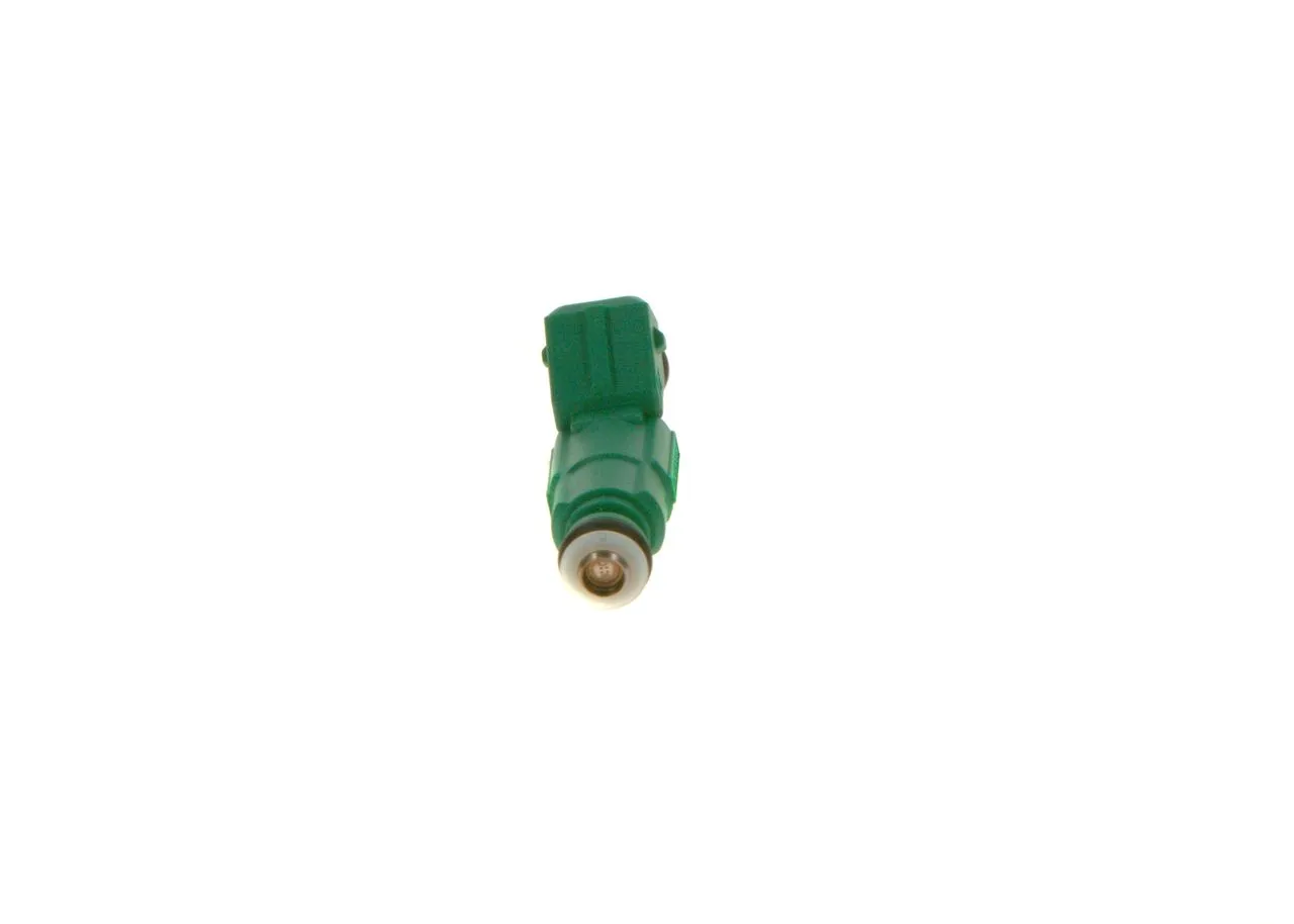 BOSCH Benzin Enjektörü 0280155968 1148941. Görsel