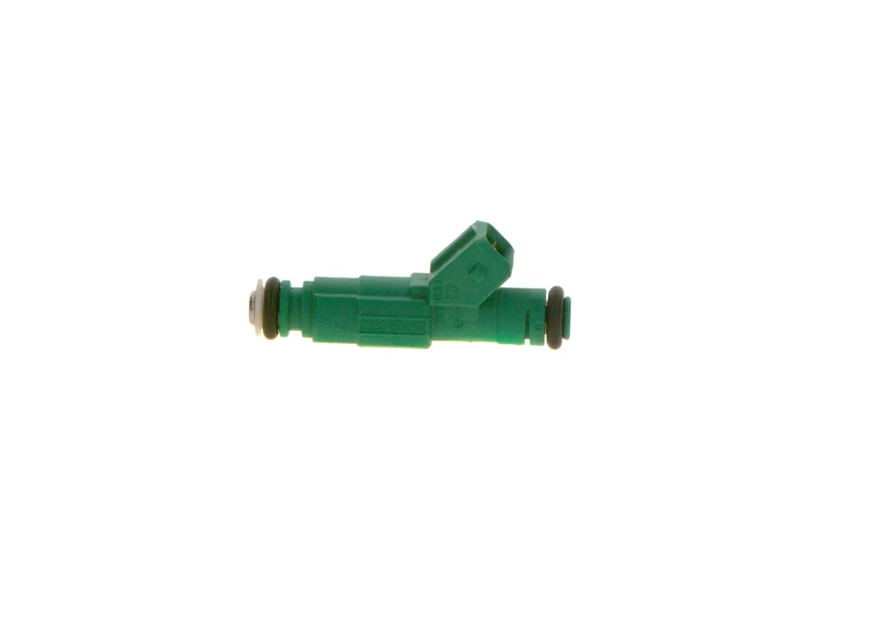 BOSCH Benzin Enjektörü 0280155968 1148942. Görsel