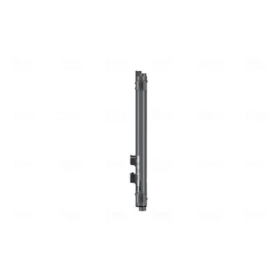BOSCH Klima Radyatörü 5Q0816411AR-940319 1148954. Görsel