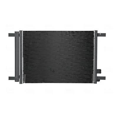 BOSCH Klima Radyatörü 5Q0816411AR-940319 1148955. Görsel