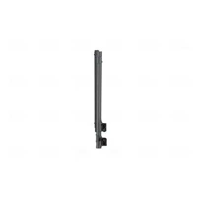 BOSCH Klima Radyatörü 5Q0816411AR-940319 1148956. Görsel