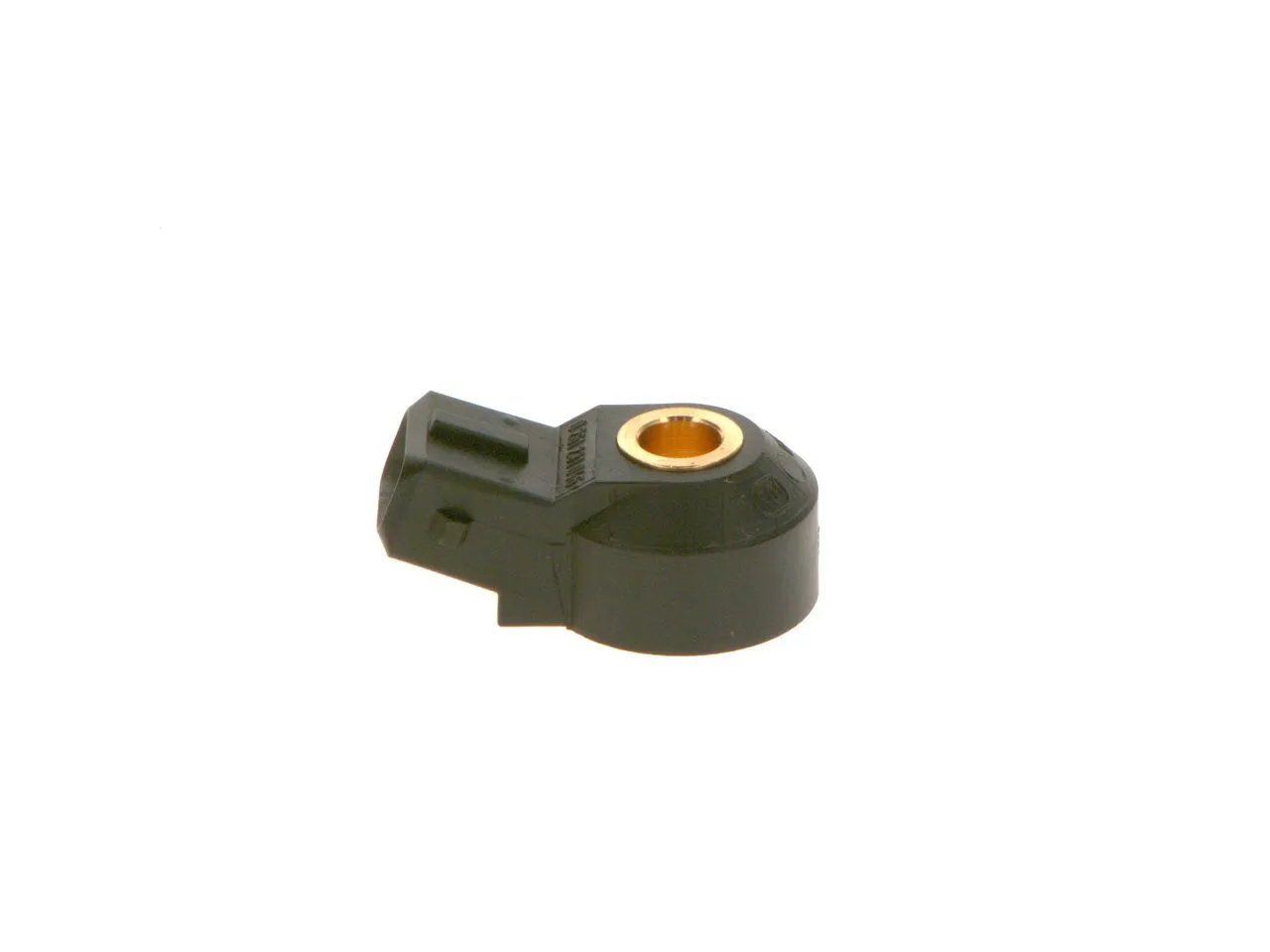 BOSCH Vuruntu sensörü 0261231046 1148963. Görsel