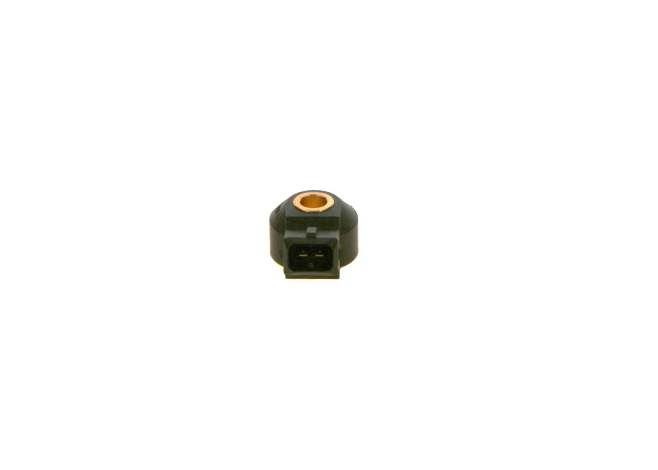 BOSCH Vuruntu sensörü 0261231045 1148983. Görsel