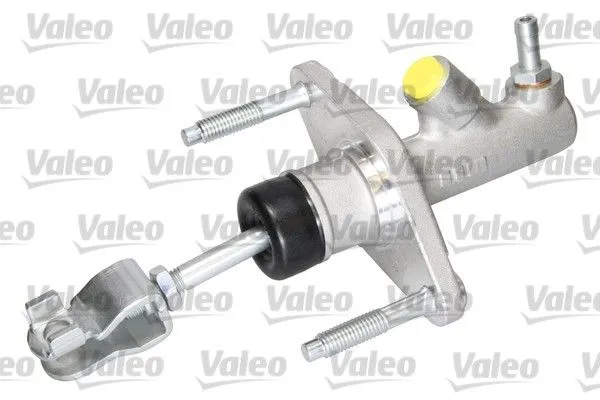 VALEO Debriyaj Üst Merkezi Kg150001.3.1