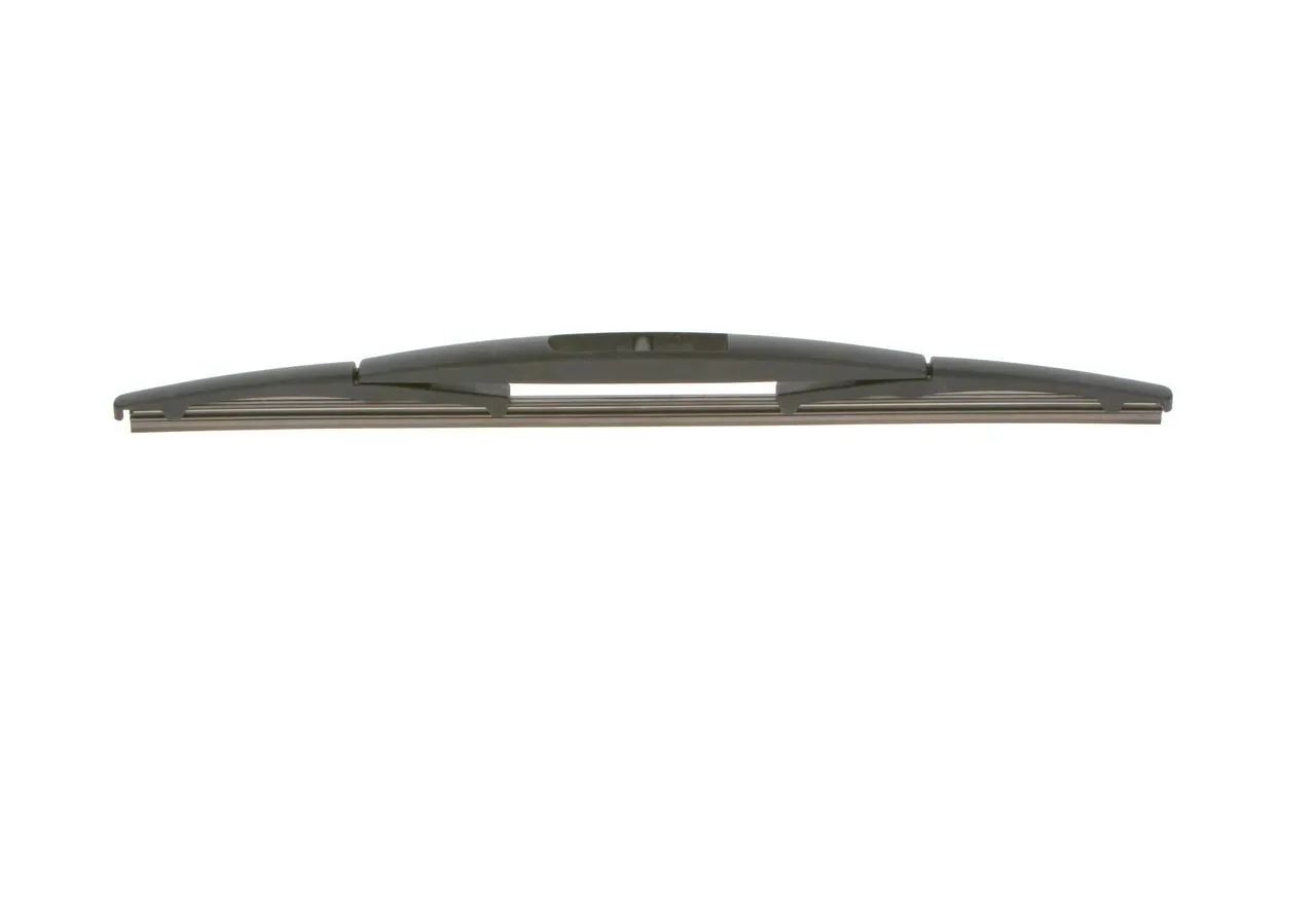 BOSCH Arka Cam Silecek Süpürgesi Twin 350mm 3397011433 1149024. Görsel