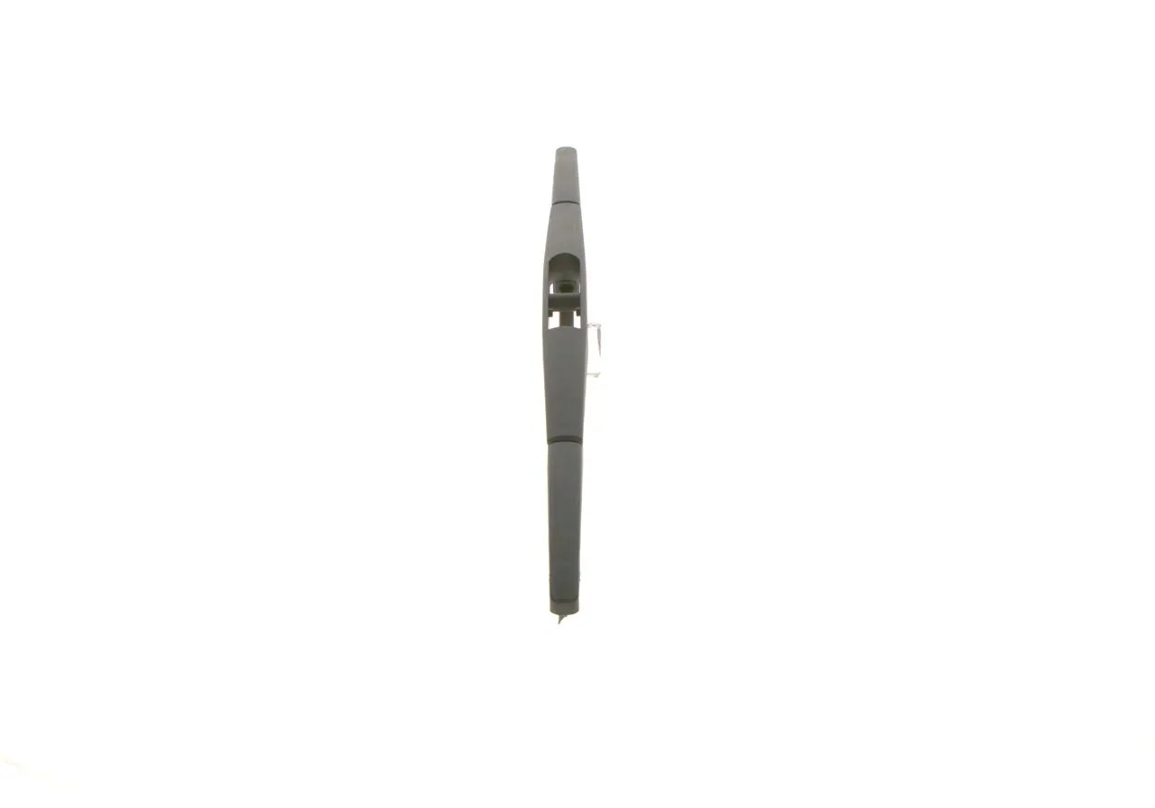 BOSCH Arka Cam Silecek Süpürgesi Twin 350mm 3397011433 1149025. Görsel