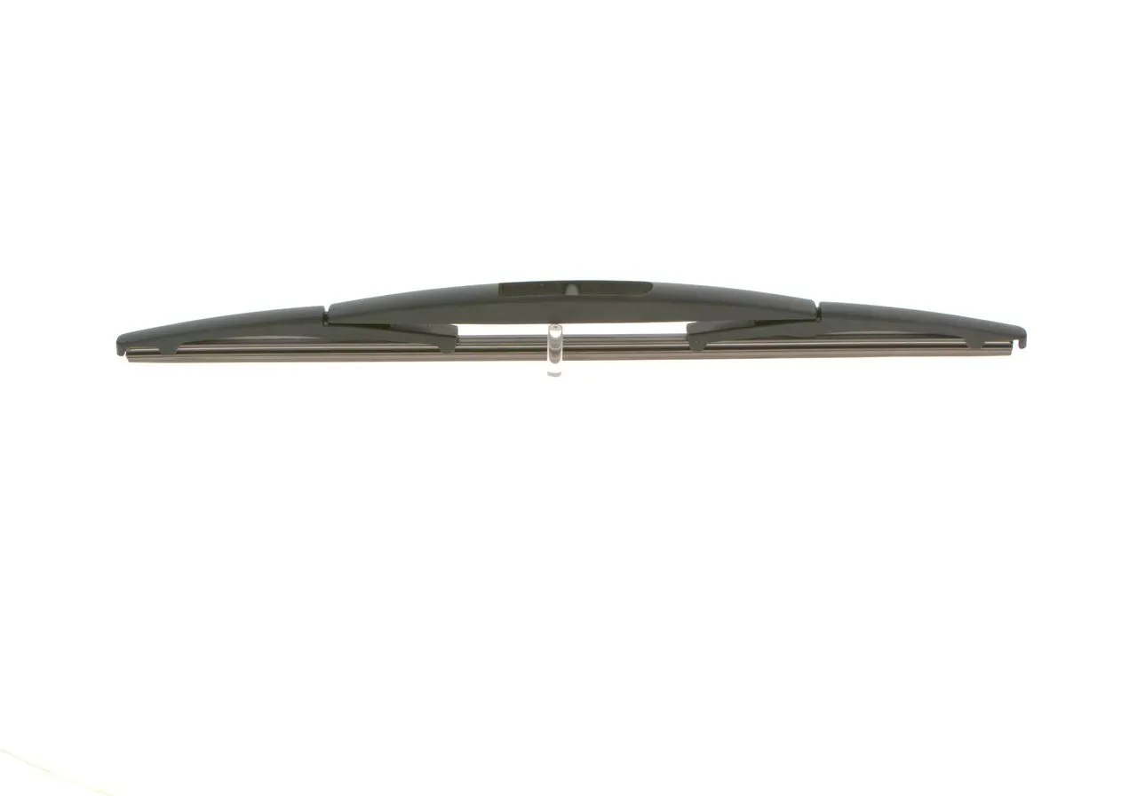 BOSCH Arka Cam Silecek Süpürgesi Twin 350mm 3397011433 1149026. Görsel