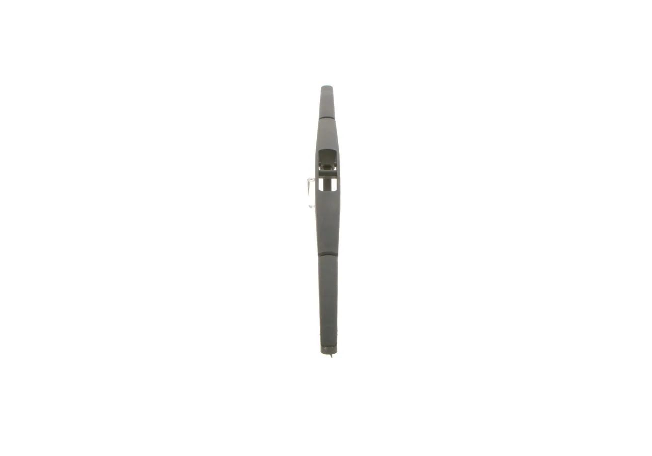 BOSCH Arka Cam Silecek Süpürgesi Twin 350mm 3397011433 1149027. Görsel