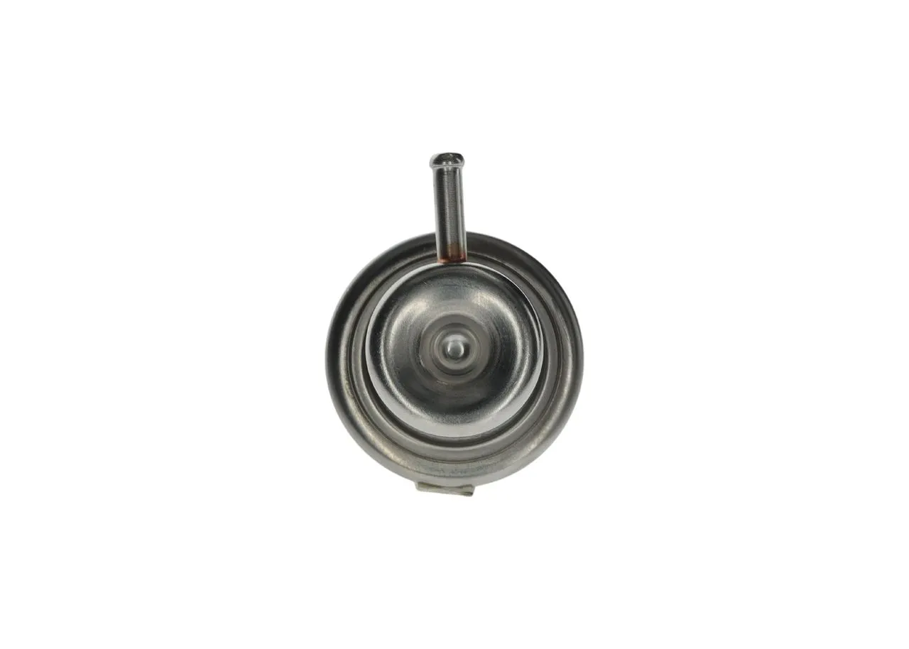 BOSCH Rolanti Ayarlayıcı Yakıt Basınç Regülatörü-Müşürü 0280160562 1149055. Görsel