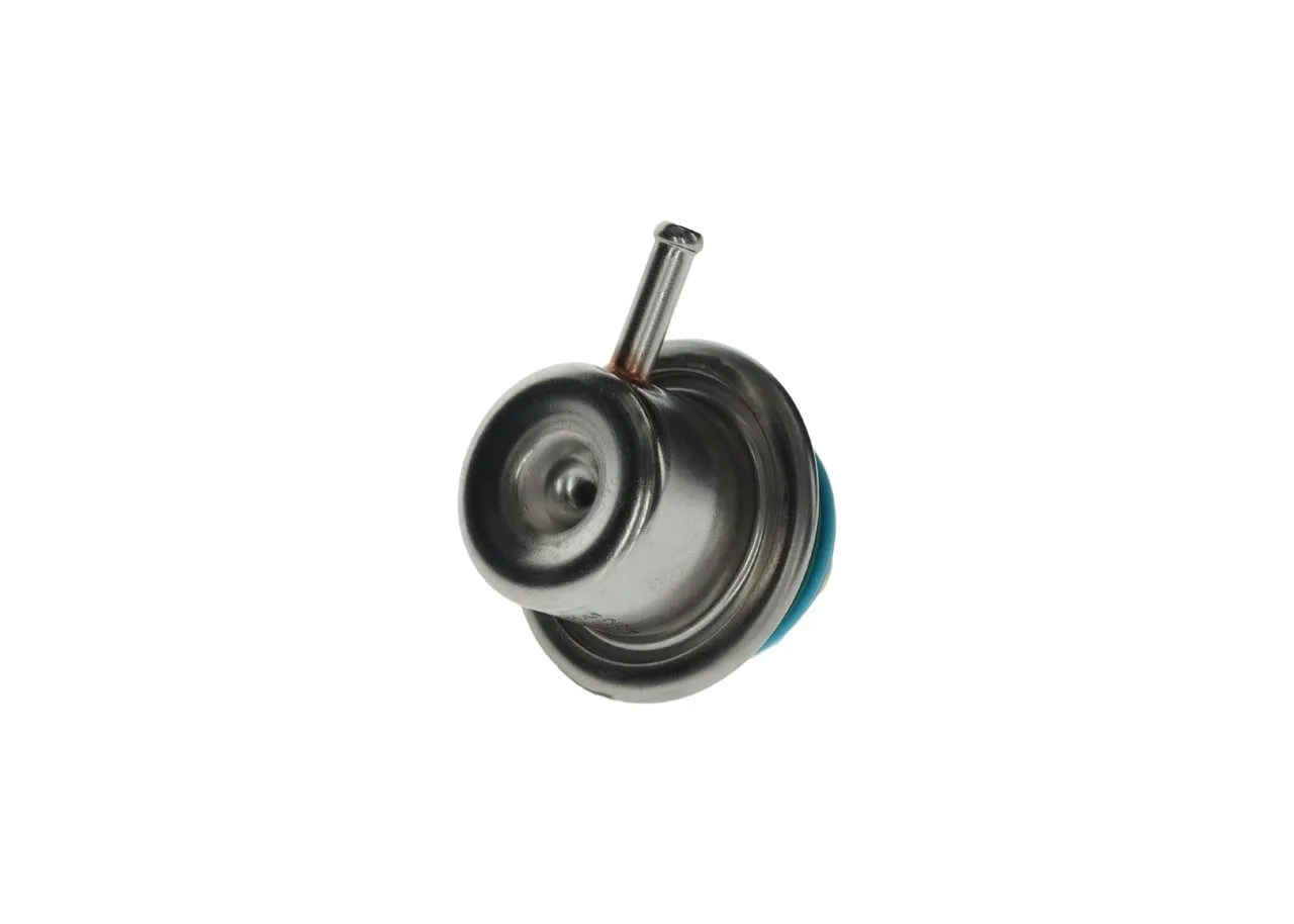 BOSCH Rolanti Ayarlayıcı Yakıt Basınç Regülatörü-Müşürü 0280160562 1149066. Görsel