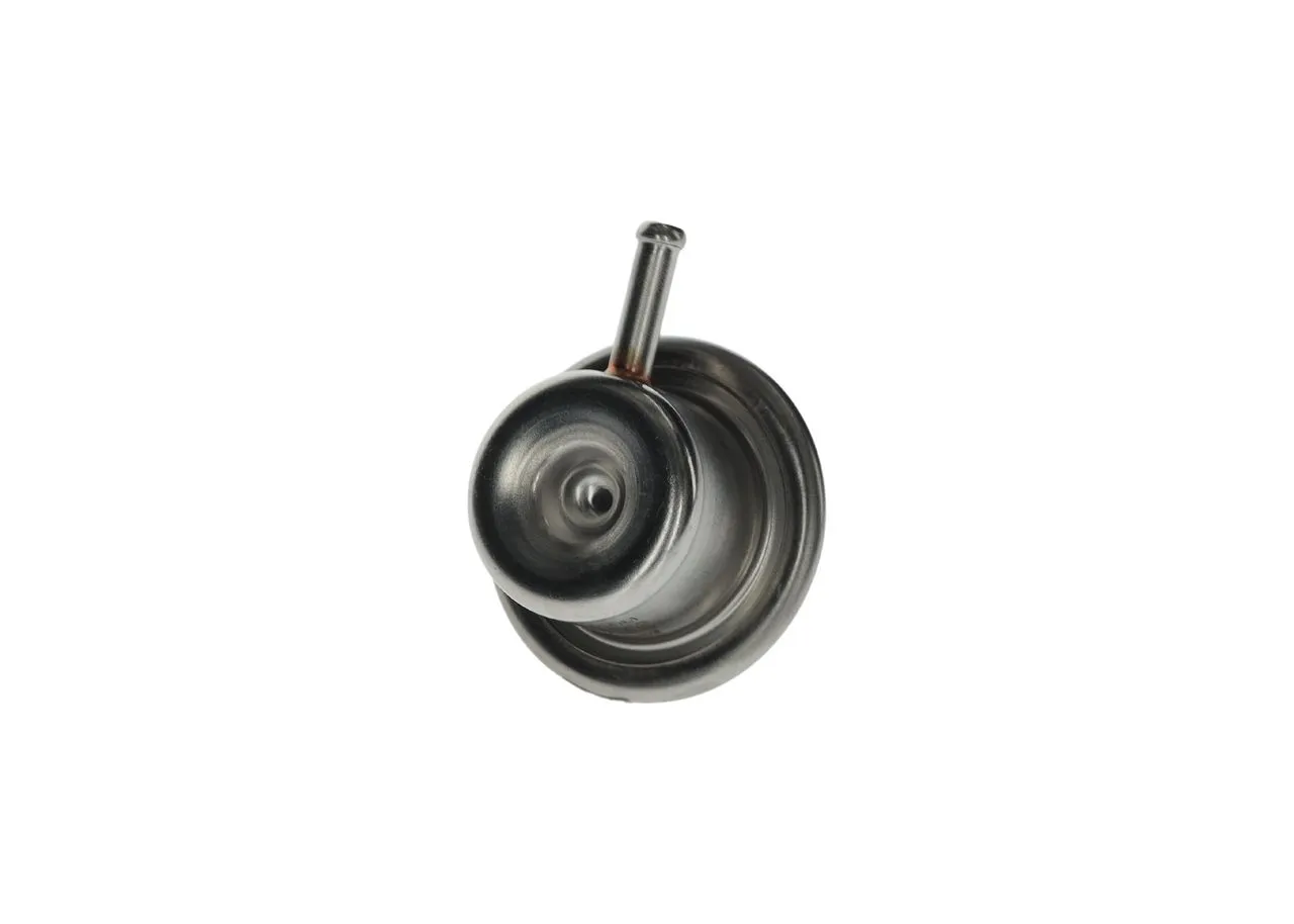 BOSCH Rolanti Ayarlayıcı Yakıt Basınç Regülatörü-Müşürü 0280160562 1149067. Görsel