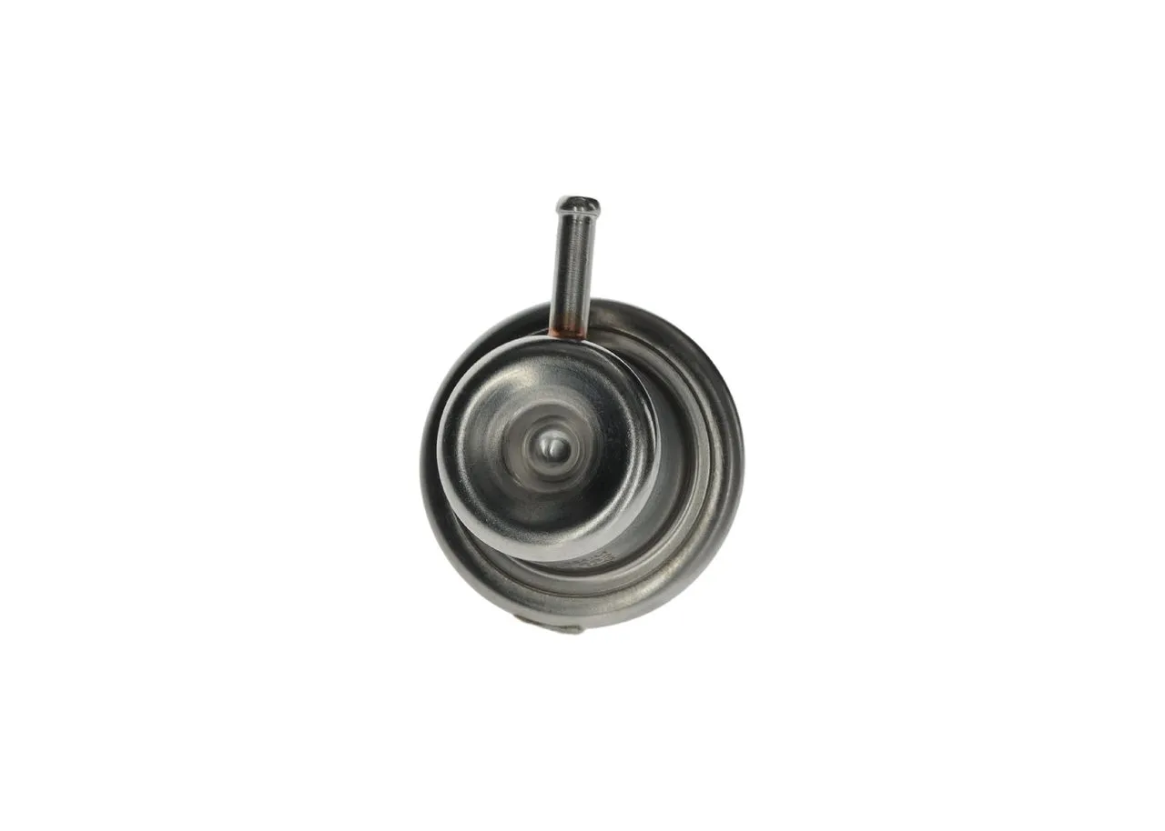 BOSCH Rolanti Ayarlayıcı Yakıt Basınç Regülatörü-Müşürü 0280160562 1149068. Görsel