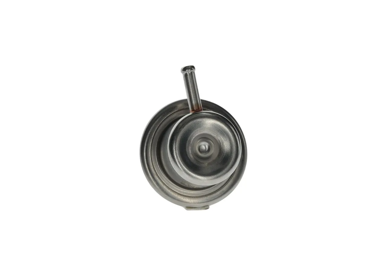 BOSCH Rolanti Ayarlayıcı Yakıt Basınç Regülatörü-Müşürü 0280160562 1149070. Görsel