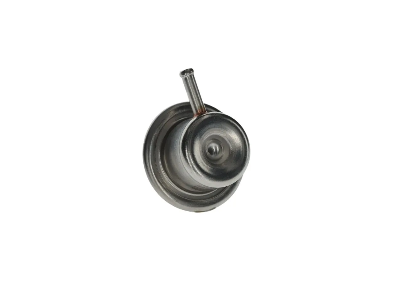 BOSCH Rolanti Ayarlayıcı Yakıt Basınç Regülatörü-Müşürü 0280160562 1149071. Görsel