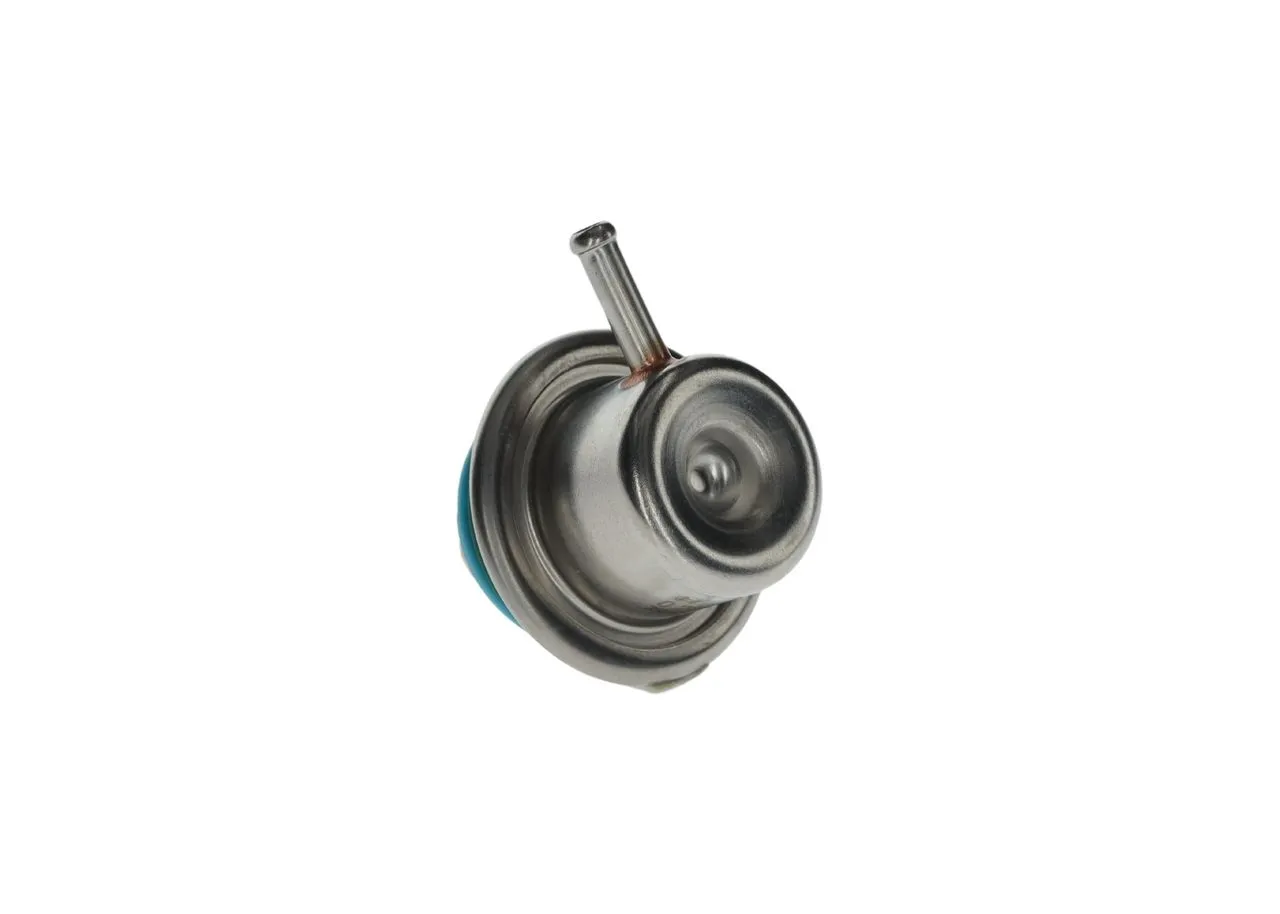 BOSCH Rolanti Ayarlayıcı Yakıt Basınç Regülatörü-Müşürü 0280160562 1149072. Görsel