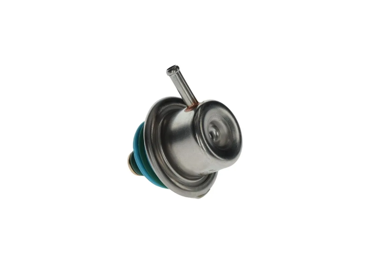 BOSCH Rolanti Ayarlayıcı Yakıt Basınç Regülatörü-Müşürü 0280160562 1149073. Görsel