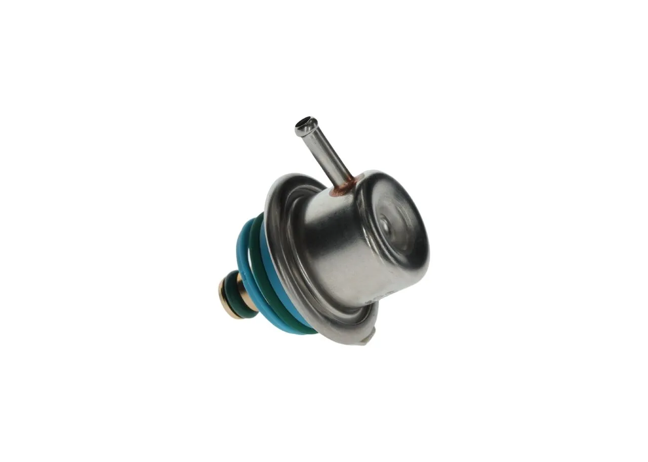 BOSCH Rolanti Ayarlayıcı Yakıt Basınç Regülatörü-Müşürü 0280160562 1149074. Görsel