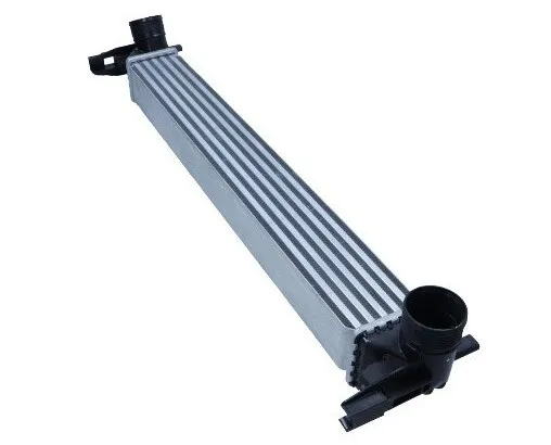 VALEO Turbo İntercool radyatörü 6R0145805 1149082. Görsel