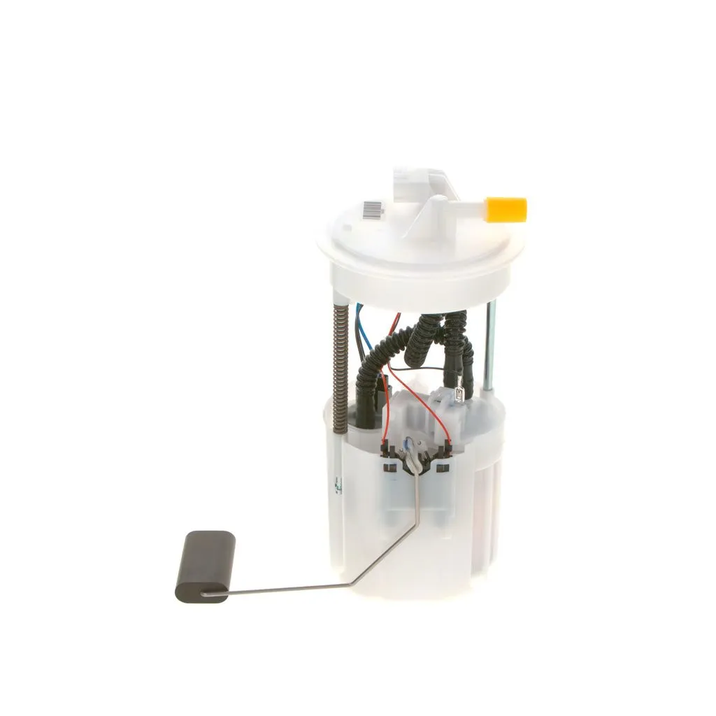 BOSCH Yakıt Pompa Ünitesi+Şamandıra 0580314063 1149096. Görsel