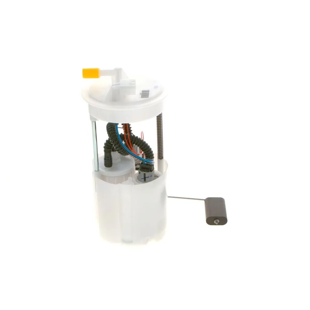 BOSCH Yakıt Pompa Ünitesi+Şamandıra 0580314063 1149098. Görsel