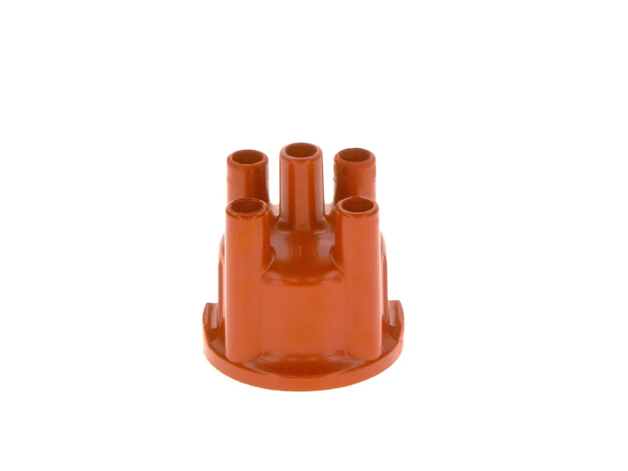 BOSCH Distribütör Kapağı 1235522056 1149100. Görsel