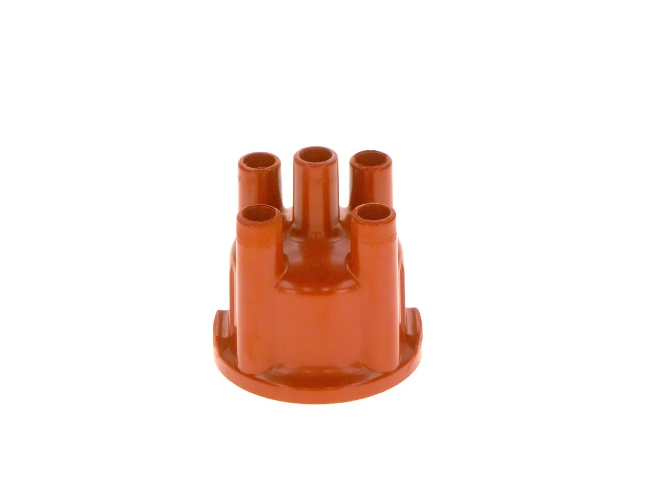 BOSCH Distribütör Kapağı 1235522056 1149102. Görsel