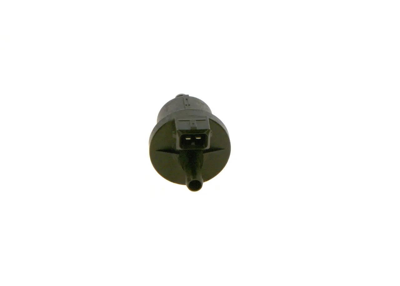 BOSCH Yakıt Depo Havalandırma Valfi 0280142300 1149106. Görsel