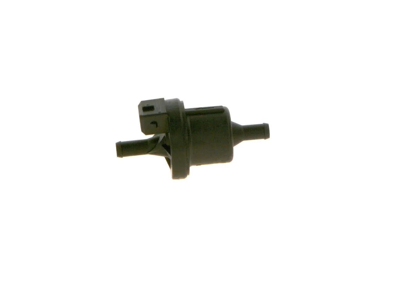 BOSCH Yakıt Depo Havalandırma Valfi 0280142300 1149107. Görsel