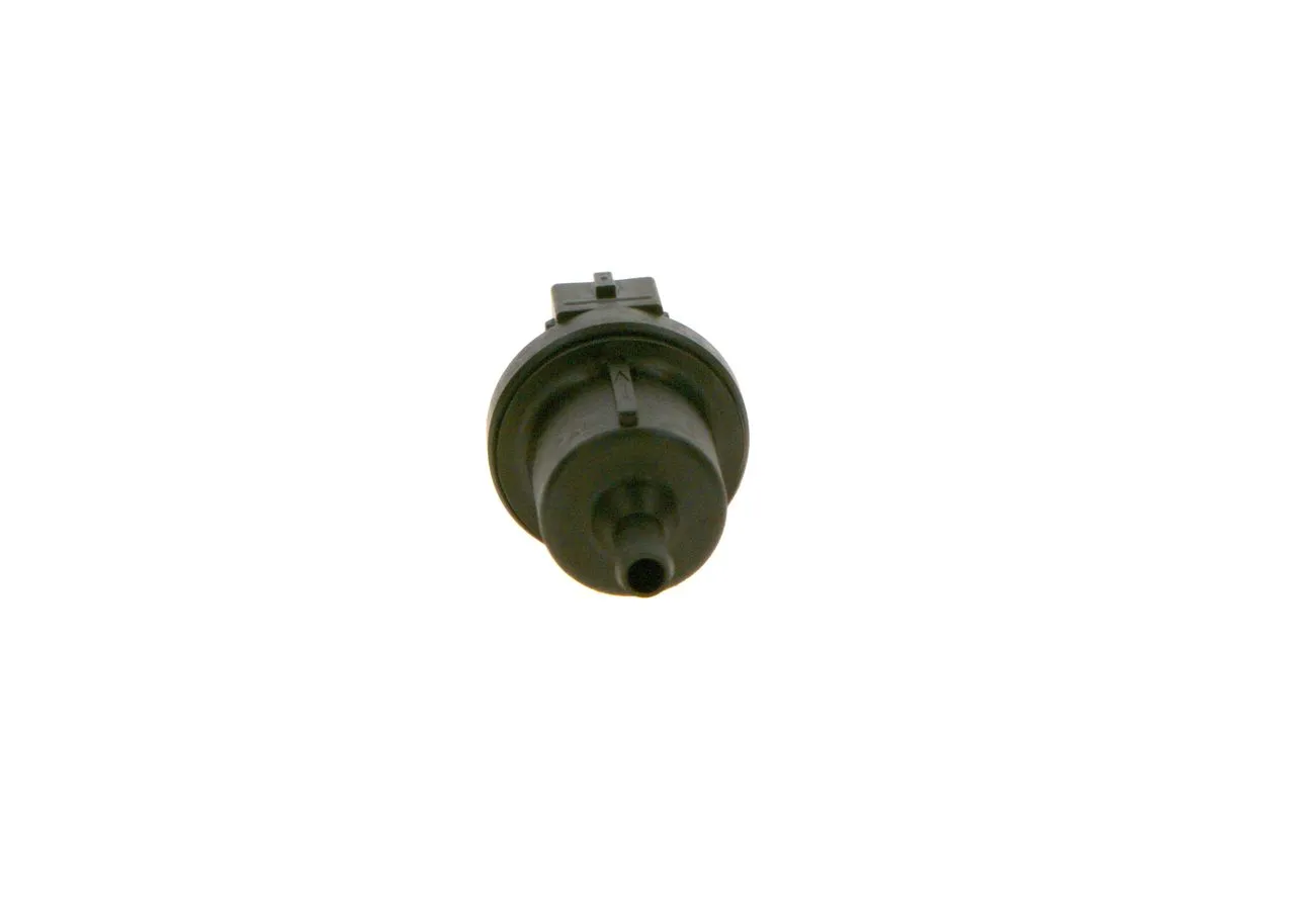 BOSCH Yakıt Depo Havalandırma Valfi 0280142300 1149108. Görsel