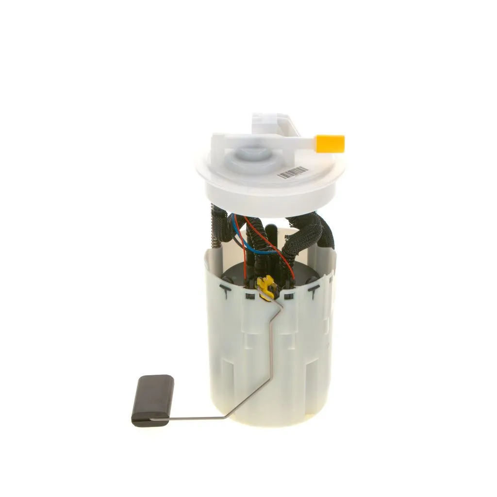 BOSCH Yakıt Pompa Ünitesi+Şamandıra 0580313101 1149112. Görsel