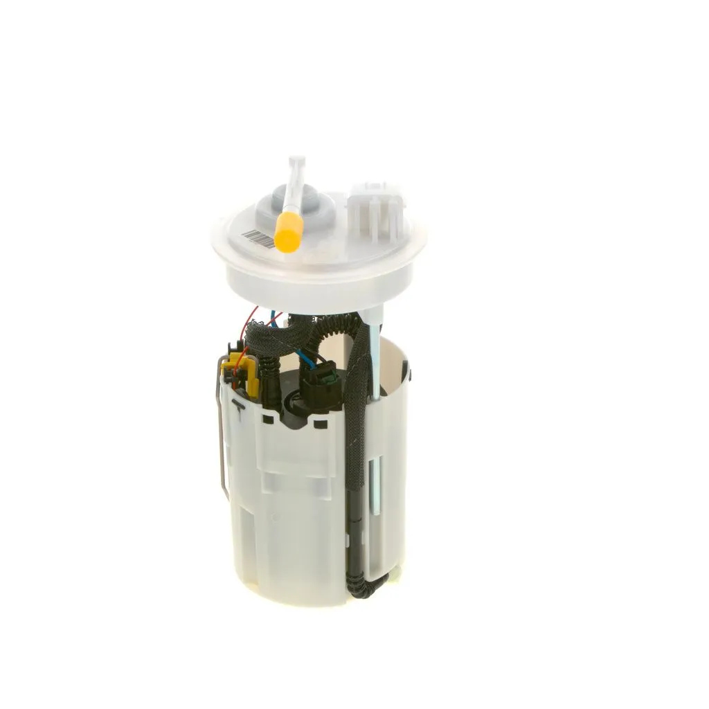 BOSCH Yakıt Pompa Ünitesi+Şamandıra 0580313101 1149113. Görsel