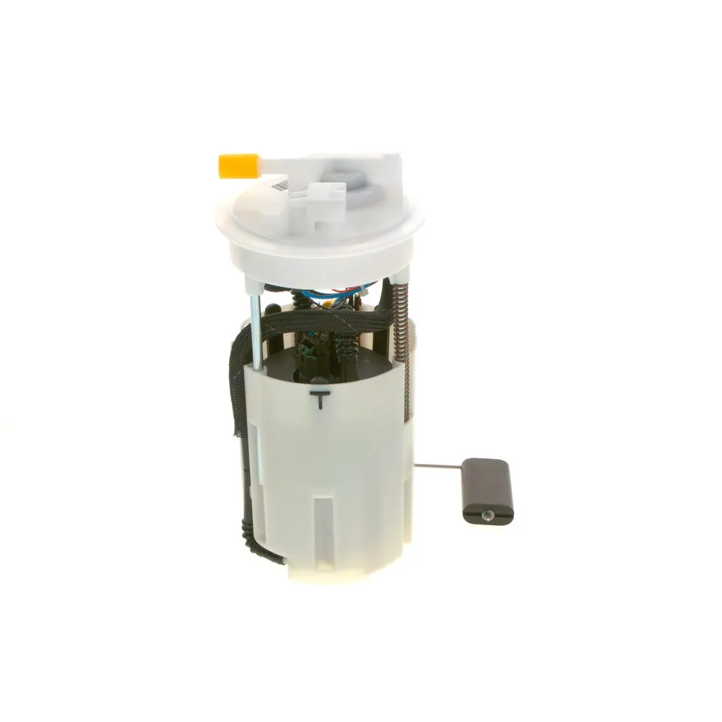BOSCH Yakıt Pompa Ünitesi+Şamandıra 0580313101 1149114. Görsel