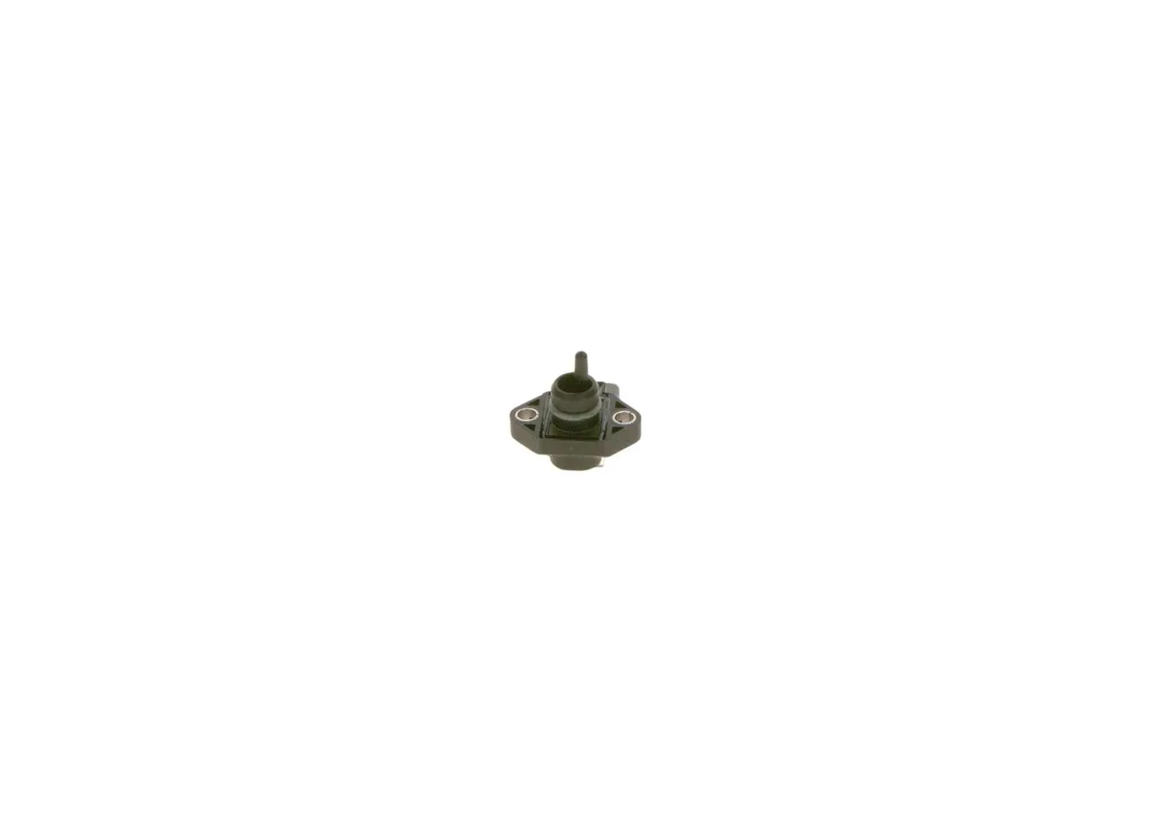 BOSCH Manifold Basınç Sensörü 0281002177 1149147. Görsel