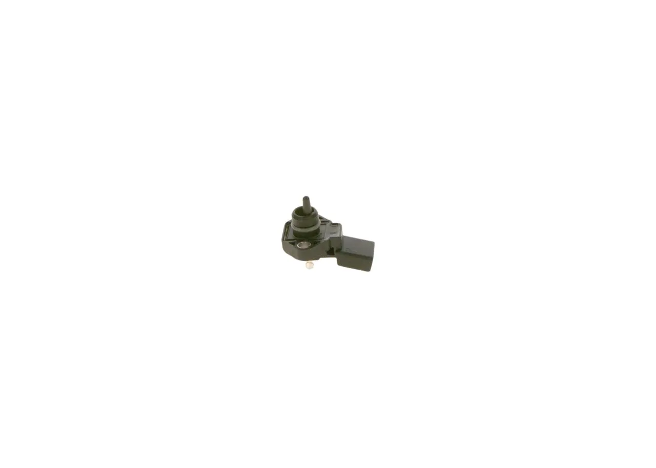 BOSCH Manifold Basınç Sensörü 0281002177 1149148. Görsel