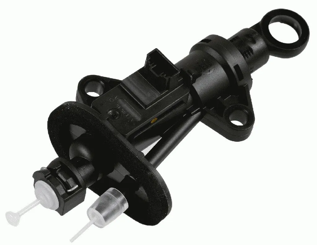 SACHS Debriyaj Merkezi Üst 6284600748 1149152. Görsel