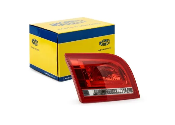 MAGNETİ MARELLİ Stop Lambası İç Sol