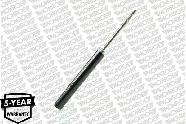 MONROE Arka Amortisör Gazlı MONROE 16125 1149190. Görsel