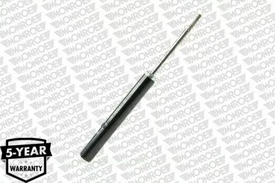 MONROE Arka Amortisör Gazlı MONROE 16125 1149191. Görsel