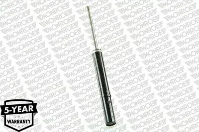 MONROE Arka Amortisör Gazlı MONROE 16125 1149193. Görsel