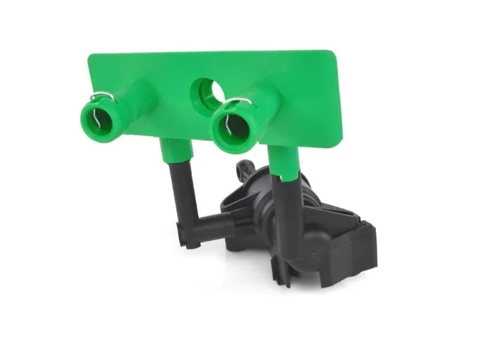 BOSCH Debriyaj Üst Merkezi 0986486066-511017610 1149213. Görsel
