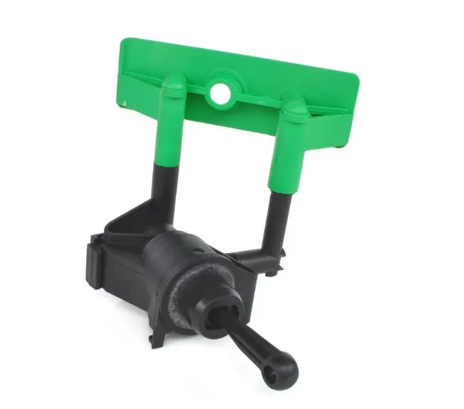 BOSCH Debriyaj Üst Merkezi 0986486066-511017610 1149214. Görsel