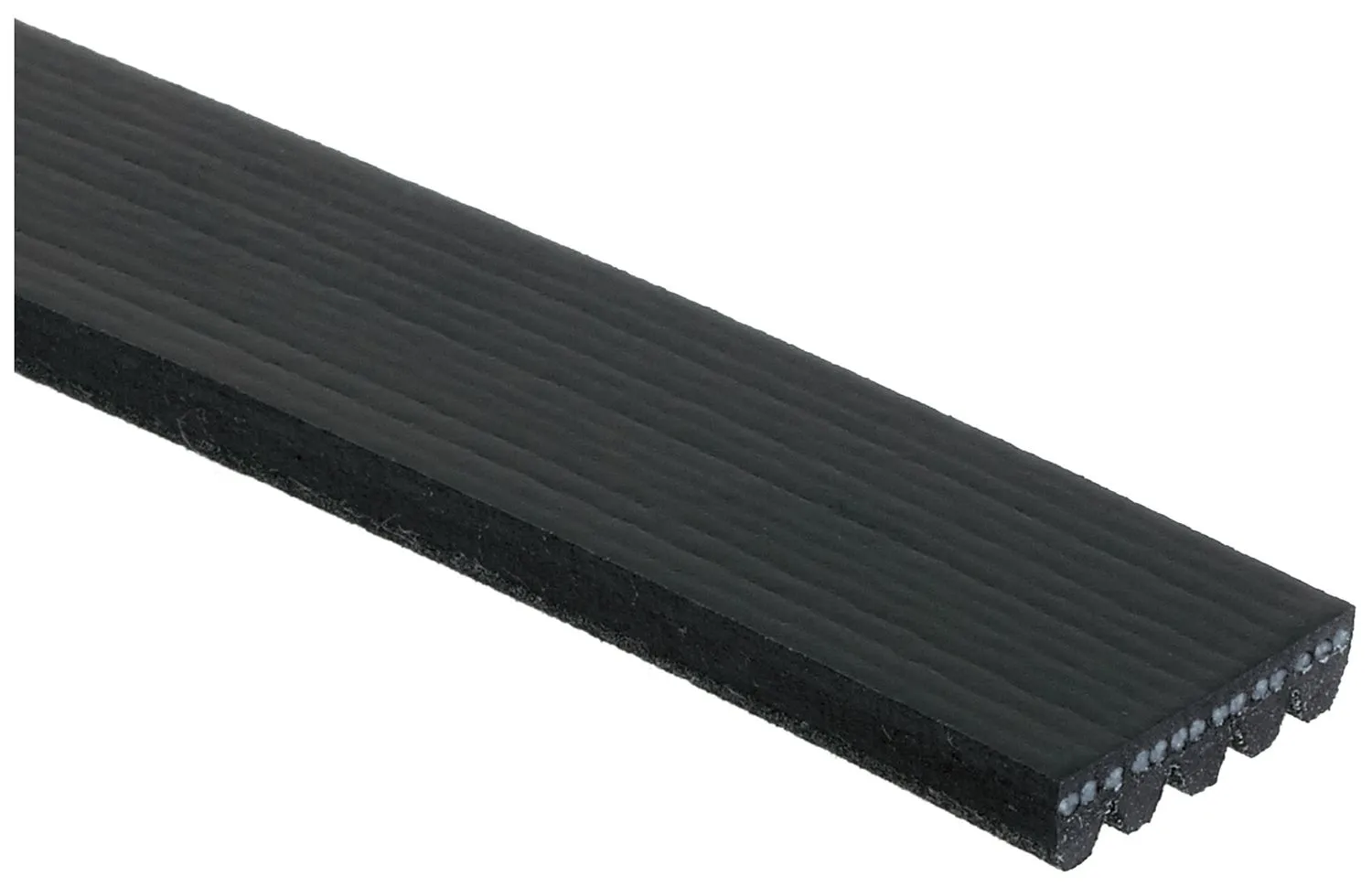 CONTITECH Alternatör V Kayışı 5PK768 1149216. Görsel