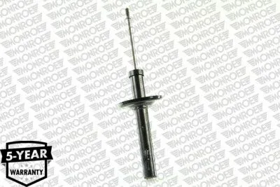 MONROE Ön Amortisör Takım 2 Adet 16296 1149260. Görsel